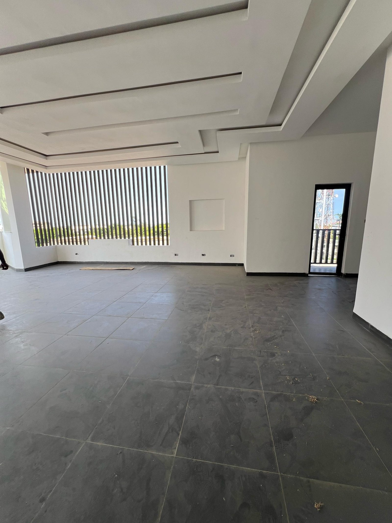 Detached Duplex Ikoy 3
