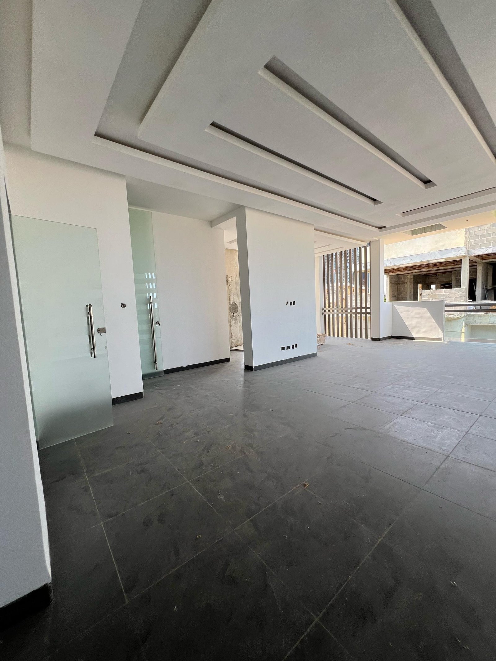 Detached Duplex Ikoyi 2