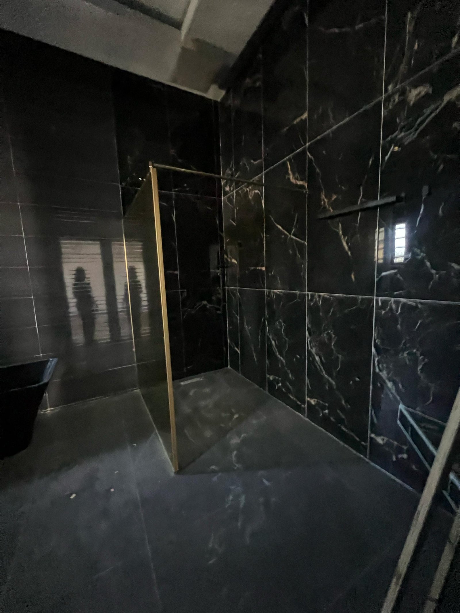 Detached Duplex Ikoyi 4
