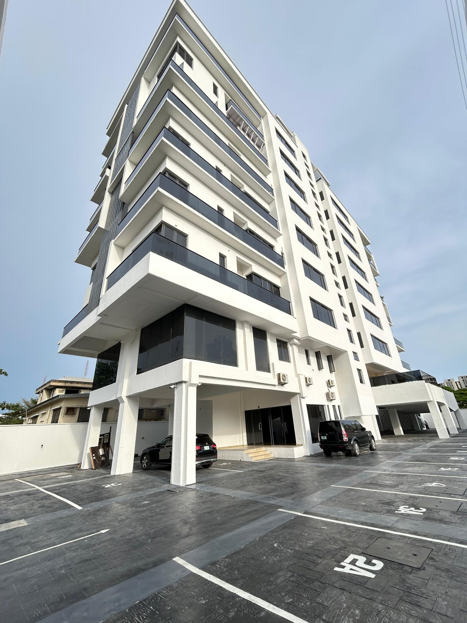 Kafsa New